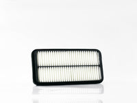 FILTRO AIRE CHEVROLET TRACKER 94-97     INTERFIL     REF CA-7617 FA-7617 46207