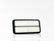 FILTRO AIRE CHEVROLET TRACKER 94-97     INTERFIL     REF CA-7617 FA-7617 46207