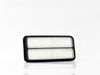 FILTRO AIRE CHEVROLET TRACKER 94-97     INTERFIL     REF CA-7617 FA-7617 46207