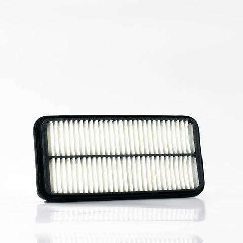 FILTRO AIRE CHEVROLET TRACKER 94-97     INTERFIL     REF CA-7617 FA-7617 46207
