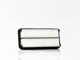 FILTRO AIRE CHEVROLET TRACKER 94-97     INTERFIL     REF CA-7617 FA-7617 46207