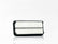 FILTRO AIRE CHEVROLET TRACKER 94-97     INTERFIL     REF CA-7617 FA-7617 46207
