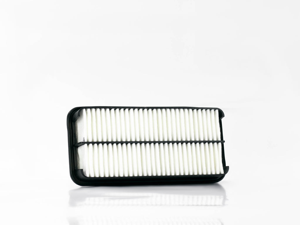 FILTRO AIRE CHEVROLET TRACKER 94-97     INTERFIL     REF CA-7617 FA-7617 46207