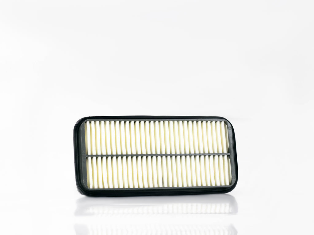 FILTRO AIRE CHEVROLET TRACKER 94-97     FRAM     REF CA-7617 FA-7617 46207