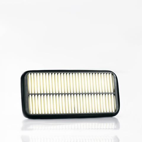 FILTRO AIRE CHEVROLET TRACKER 94-97     FRAM     REF CA-7617 FA-7617 46207