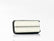 FILTRO AIRE CHEVROLET TRACKER 94-97     FRAM     REF CA-7617 FA-7617 46207