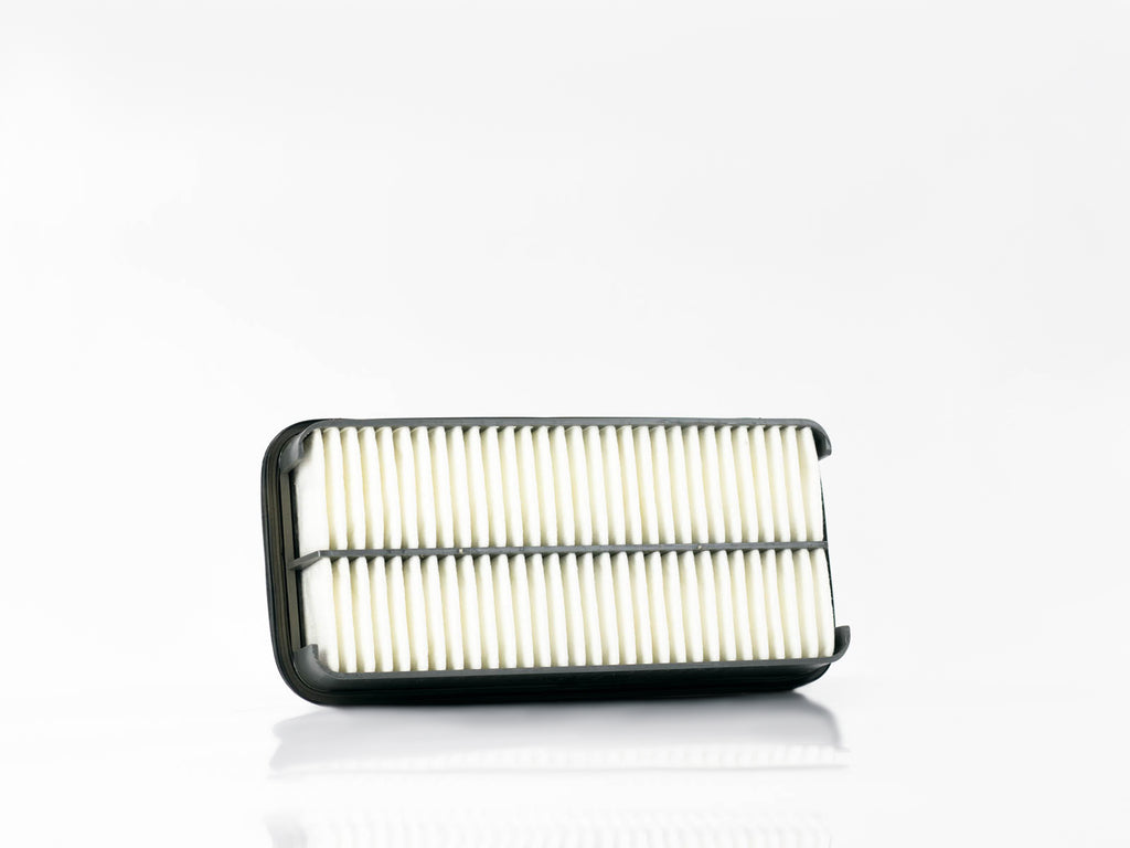 FILTRO AIRE CHEVROLET TRACKER 94-97     FRAM     REF CA-7617 FA-7617 46207