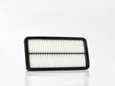 FILTRO AIRE CHEVROLET TRACKER COROLLA 88-92     INTERFIL     REF CA-6395 FA-6395 46244