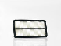 FILTRO AIRE CHEVROLET TRACKER COROLLA 88-92     INTERFIL     REF CA-6395 FA-6395 46244