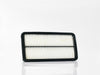 FILTRO AIRE CHEVROLET TRACKER COROLLA 88-92     INTERFIL     REF CA-6395 FA-6395 46244