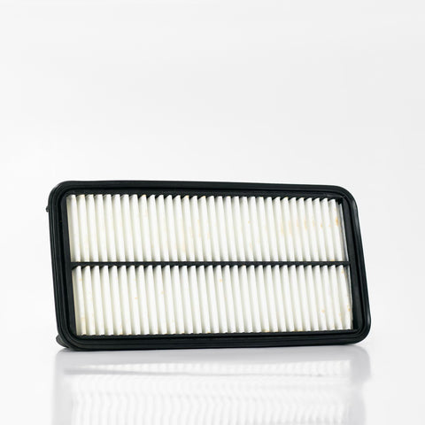 FILTRO AIRE CHEVROLET TRACKER COROLLA 88-92     INTERFIL     REF CA-6395 FA-6395 46244