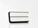 FILTRO AIRE CHEVROLET TRACKER COROLLA 88-92     INTERFIL     REF CA-6395 FA-6395 46244