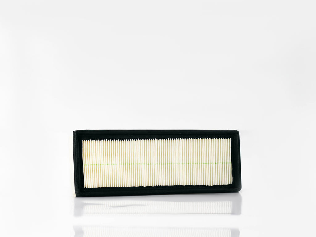 FILTRO AIRE PEUGEOT PARTNER 17     INTERFIL     REF WA-11072 FA-44CP