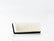 FILTRO AIRE PEUGEOT PARTNER 17     INTERFIL     REF WA-11072 FA-44CP