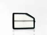 FILTRO AIRE HONDA CR-V 15-16     GONHER     REF FA-5200 CA-11945 GA-5200 WA10269