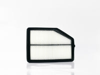FILTRO AIRE HONDA CR-V 15-16     GONHER     REF FA-5200 CA-11945 GA-5200 WA10269