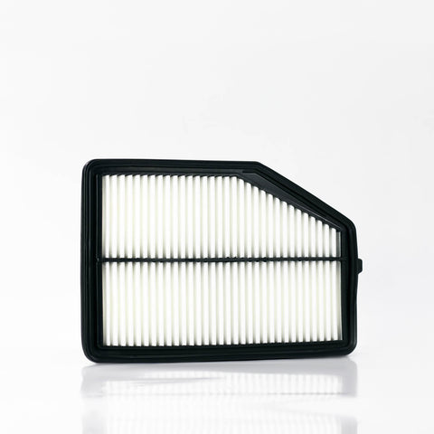 FILTRO AIRE HONDA CR-V 15-16     GONHER     REF FA-5200 CA-11945 GA-5200 WA10269