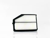 FILTRO AIRE HONDA CR-V 15-16     GONHER     REF FA-5200 CA-11945 GA-5200 WA10269