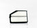 FILTRO AIRE HONDA CR-V 15-16     GONHER     REF FA-5200 CA-11945 GA-5200 WA10269