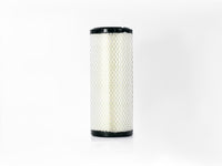 FILTRO AIRE CHEVROLET EXPRESS SAVANNA 01-14     INTERFIL     REF CA-9269 FA-9269 46573