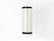 FILTRO AIRE CHEVROLET EXPRESS SAVANNA 01-14     INTERFIL     REF CA-9269 FA-9269 46573