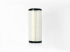 FILTRO AIRE CHEVROLET EXPRESS SAVANNA 01-14     INTERFIL     REF CA-9269 FA-9269 46573