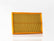 FILTRO AIRE VOLVO S60 01-09     MANN     REF CA-9073 FA-9073 42412