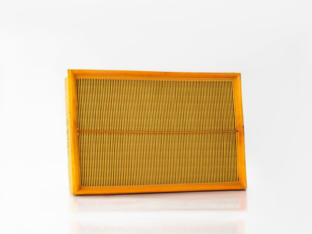 FILTRO AIRE VOLVO S60 01-09     MANN     REF CA-9073 FA-9073 42412