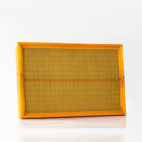 FILTRO AIRE VOLVO S60 01-09     MANN     REF CA-9073 FA-9073 42412