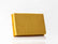 FILTRO AIRE VOLVO S60 01-09     MANN     REF CA-9073 FA-9073 42412