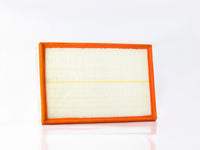 FILTRO AIRE VOLVO S60 01-09     INTERFIL     REF CA-9073 FA-9073 42412