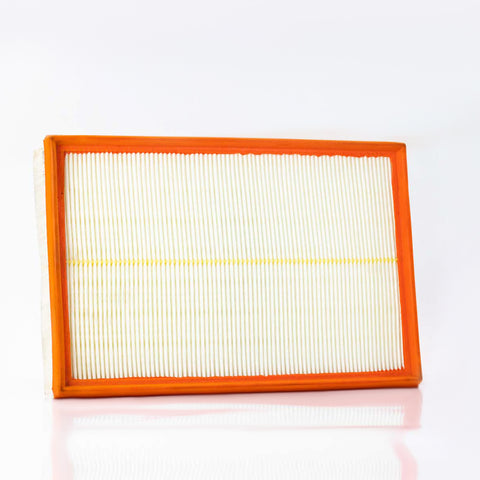 FILTRO AIRE VOLVO S60 01-09     INTERFIL     REF CA-9073 FA-9073 42412