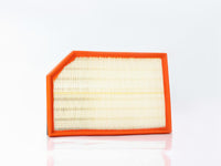 FILTRO AIRE VOLVO XC90 03-14     INTERFIL     REF CA-9636 FA-9636 42823