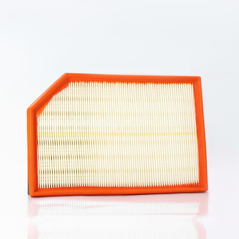 FILTRO AIRE VOLVO XC90 03-14     INTERFIL     REF CA-9636 FA-9636 42823