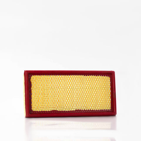 FILTRO AIRE DODGE CARAVAN 87-00 VOYAGER 97-00 SHADOW SPIRIT SIN TURBO 89-95     GONHER     REF CA-3660 FA-3660 42133 46133