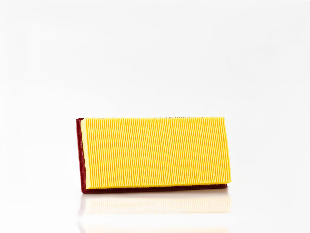 FILTRO AIRE DODGE CARAVAN 87-00 VOYAGER 97-00 SHADOW SPIRIT SIN TURBO 89-95     GONHER     REF CA-3660 FA-3660 42133 46133