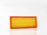 FILTRO AIRE VW BORA TDI 06-10 GOLF JETTA PASSAT TIGUAN 09-19 1.8L 2.0L TURBO     INTERFIL     CA-9711 FA-1K01 49020