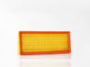 FILTRO AIRE VW BORA TDI 06-10 GOLF JETTA PASSAT TIGUAN 09-19 1.8L 2.0L TURBO     INTERFIL     CA-9711 FA-1K01 49020