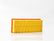 FILTRO AIRE VW BORA TDI 06-10 GOLF JETTA PASSAT TIGUAN 09-19 1.8L 2.0L TURBO     INTERFIL     CA-9711 FA-1K01 49020