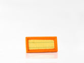 FILTRO AIRE VW CARIBE ATLANTIC     INTERFIL     REF FA-3441