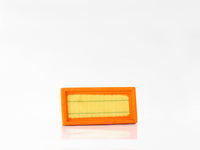 FILTRO AIRE VW CARIBE ATLANTIC     INTERFIL     REF FA-3441