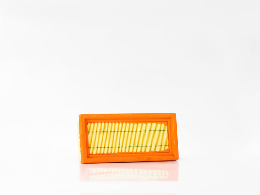 FILTRO AIRE VW CARIBE ATLANTIC     INTERFIL     REF FA-3441