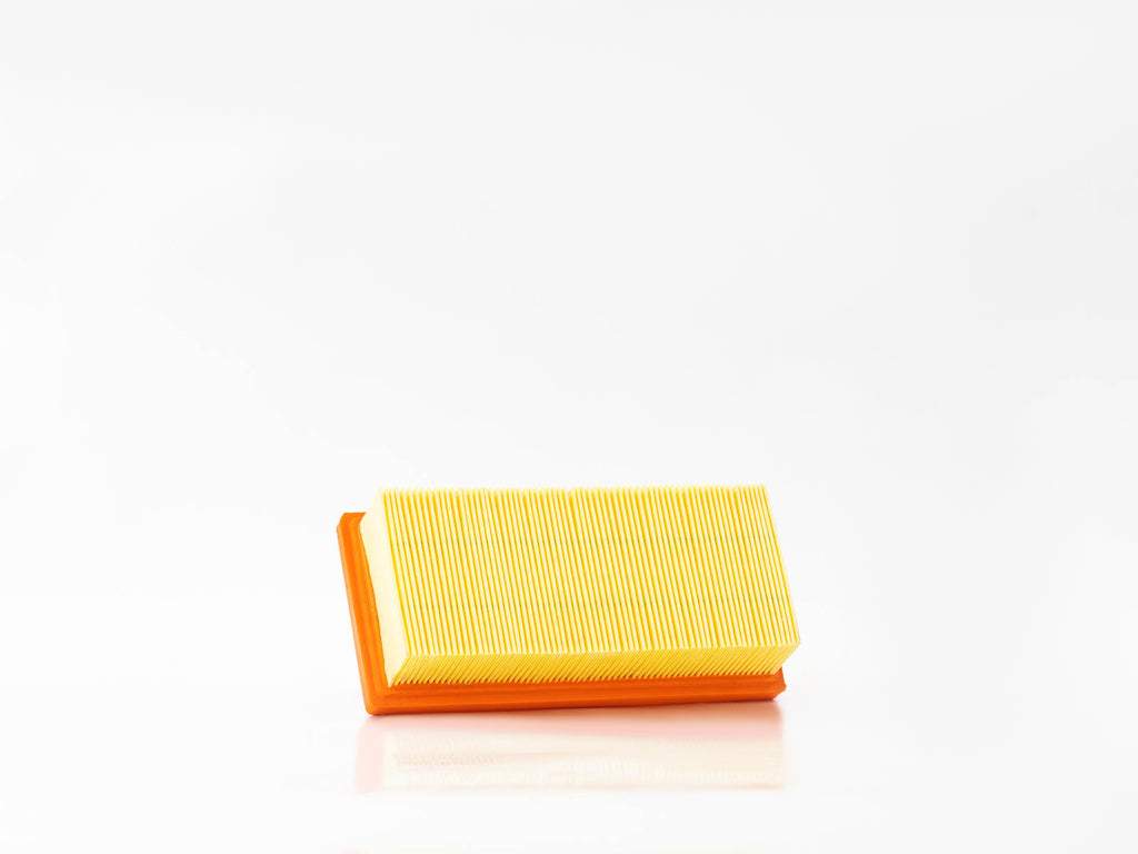 FILTRO AIRE VW CARIBE ATLANTIC     INTERFIL     REF FA-3441