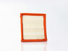 FILTRO AIRE VW COMBI BRASILIA 74-87     INTERFIL     REF CA-3399 FA-3399 46025