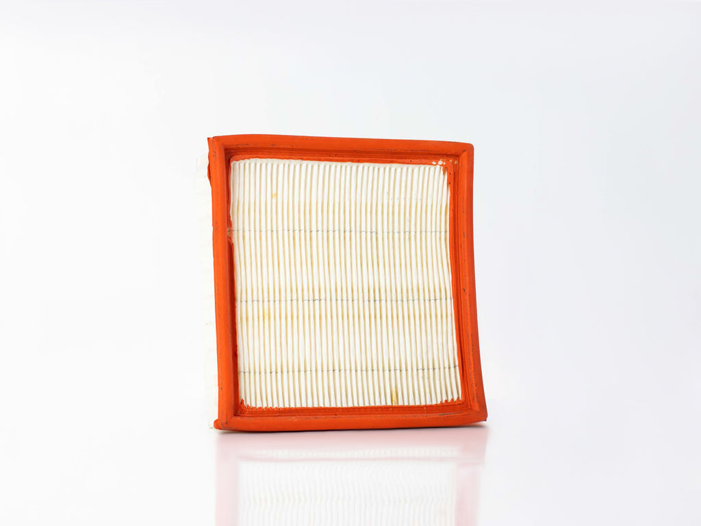FILTRO AIRE VW COMBI BRASILIA 74-87     INTERFIL     REF CA-3399 FA-3399 46025