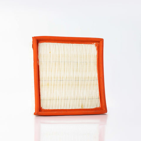 FILTRO AIRE VW COMBI BRASILIA 74-87     INTERFIL     REF CA-3399 FA-3399 46025