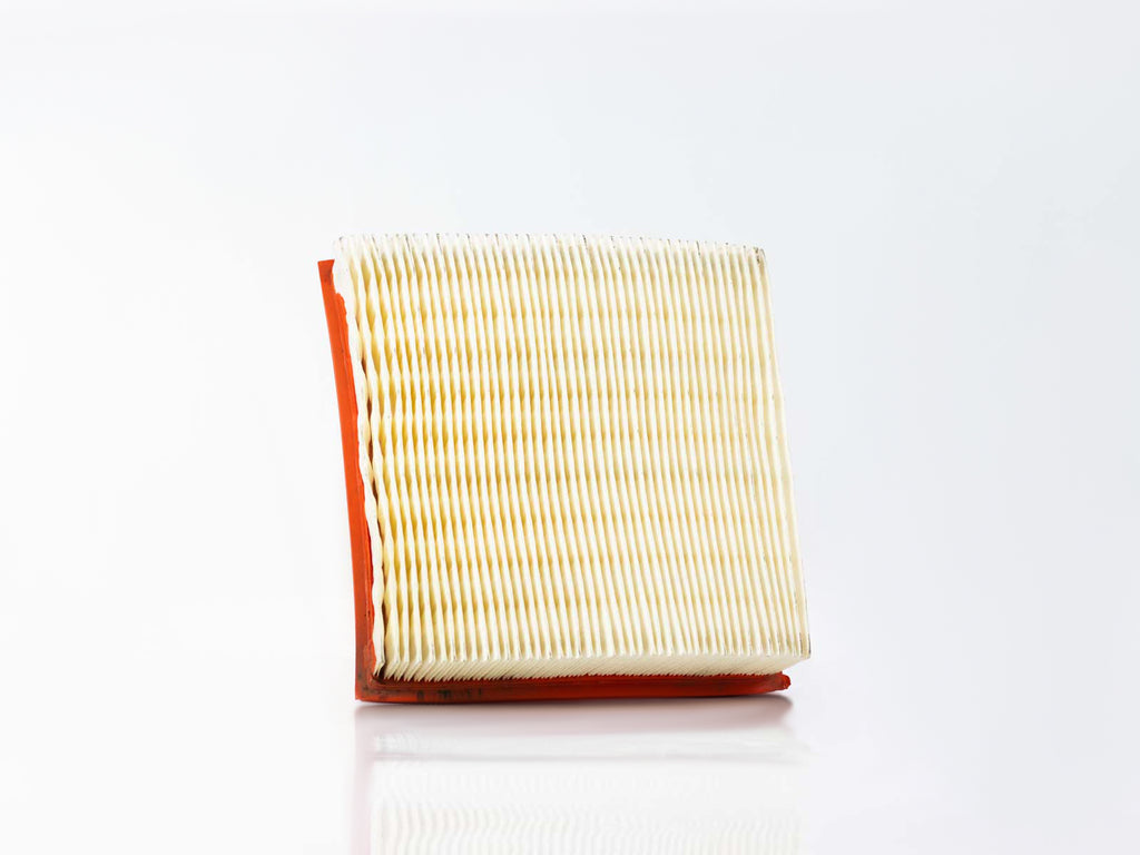 FILTRO AIRE VW COMBI BRASILIA 74-87     INTERFIL     REF CA-3399 FA-3399 46025