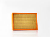 FILTRO AIRE VW DERBY 95-05 CADILLAC CTS 04-07     MANN     REF CA-10432 FA-4116 42827 C28136/1
