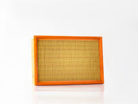 FILTRO AIRE VW DERBY 95-05 CADILLAC CTS 04-07     MANN     REF CA-10432 FA-4116 42827 C28136/1