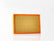 FILTRO AIRE VW DERBY 95-05 CADILLAC CTS 04-07     MANN     REF CA-10432 FA-4116 42827 C28136/1